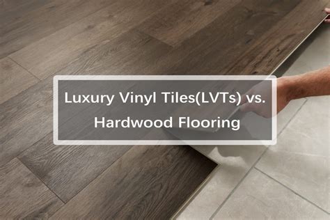 lv flooring reviews